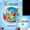 Eldorado : matte. 2. B