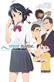 Your name