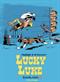 Lucky Luke. Samling 6 /