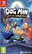 Dog Man: Mission Impawsible