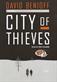City of thieves : a novel