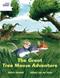 The great tree mouse adventure