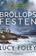 Bröllopsfesten