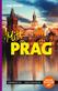 Mitt Prag