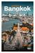 Upptäck Bangkok