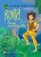 Ronia con gai cua tuong cuop