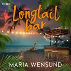 Longtail bar