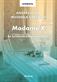 Madame X : en kriminalroman om 1894