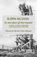 En barndom på Norrbyskär : krönikor och dikter publicerade i Västerbottens Kuriren 1983-1984