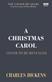 A Christmas Carol BBC TV Tie-In