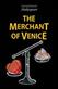 The Merchant of Venice