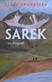 Sarek