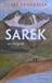 Sarek