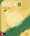SVEA. 8