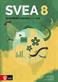 SVEA. 8