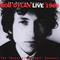Live 1966 - Bootlegs 4