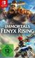 Immortals Fenyx Rising (DE/Multi in Game)