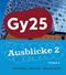 Ausblicke. 2