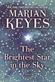 The brightest star in the sky