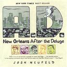 A.D. New Orleans after the deluge