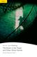 The room in the tower and other ghost stories