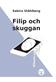 Filip och skuggan