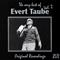 Very best of ... vol 2
