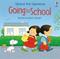 Going to School