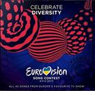 Eurovision Song Contest Kyiv 2017 : all 43 songs from Europe's favourite TV show
