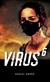Virus 6