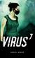 Virus 7