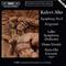 Symphony no. 8