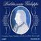 Complete Piano Sonatas Vol 2