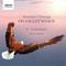 On eagles' wings : sacred choral works