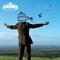 New Horizon - Ltd.ed. Mediabook