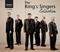 The King's Singers collection