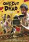 One cut of the dead