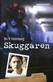 Skuggaren : <ett fall för Robert Parkman>