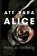 Att vara Alice
