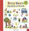 Bizzy Bear's Big Book of Words