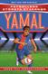 Yamal : vägen till proffsligorna