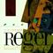 Violin Concerto Op 101