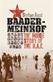 Baader-Meinhof : the inside story of the R.A.F.