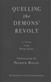 Quelling the Demons' Revolt