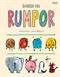 Boken om rumpor