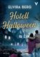 Hotell Halloween