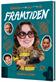 Framtiden