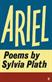 Ariel