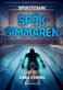 Spöksimmaren