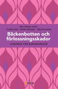 Bäckenbotten och förlossningsskador : handbok för barnmorskor